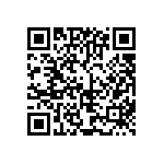 CIR08F-20-27S-F80-VO QRCode