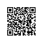 CIR08F-20-33P-F80-VO QRCode