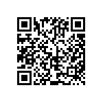 CIR08F-20-33S-F80 QRCode