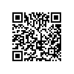 CIR08F-22-14S-F80-T12 QRCode