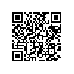 CIR08F-22-14S-T108 QRCode