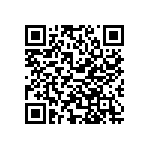 CIR08F-22-1P-F80 QRCode