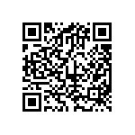 CIR08F-24A-25S-F80 QRCode