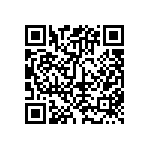 CIR08F-24A-25SW-F80 QRCode