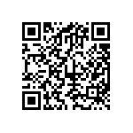 CIR08F-24A-28S-F80 QRCode