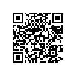 CIR08F-28-12P-F80-T108 QRCode