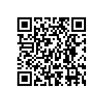 CIR08F-28-22S-F80 QRCode