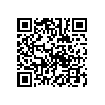 CIR08F-32A-13P-F80 QRCode