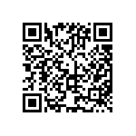 CIR08F-36-10S-F80 QRCode