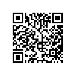 CIR08F-36-54P-F80-T12 QRCode