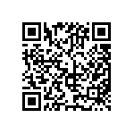 CIR08F-36-54P-F80 QRCode