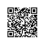 CIR08F-36-5S-F80 QRCode