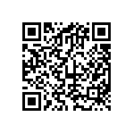 CIR08F-36A-22S-F80 QRCode