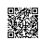 CIR08F-40-56SW-F80 QRCode