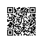 CIR08F-40A-35PW-F80 QRCode