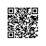 CIR08F-40A-60S-F80-T89-VO QRCode