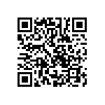 CIR08F28-21SWF80T12-20 QRCode