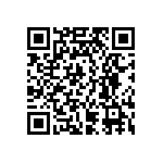 CIR08FGG-22-1P-F80 QRCode