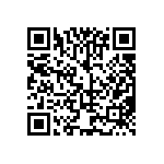 CIR08R-16-10S-F80-T12 QRCode