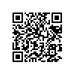 CIR08R-16A-10S-F80-T96 QRCode