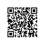 CIR08R-16S-1S-F80-T96 QRCode