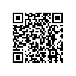 CIR08R-20-4P-F80 QRCode