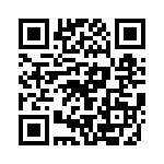 CIR08R-36-7P QRCode