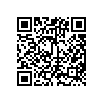 CIR08R-40A-35SW-F80-VO QRCode