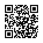 CIR08R18-1PCR QRCode