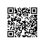 CIR26-24A-28S-F80T108 QRCode