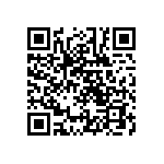 CIR26-28-16SF80 QRCode