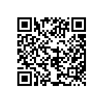 CIR26-32A-22P-P01 QRCode