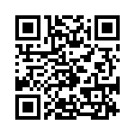 CIR26-32A-22P QRCode