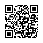 CIR40TF QRCode