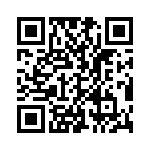 CIRBP20ECHSA QRCode