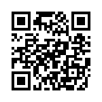 CIRBP22ECHSA QRCode