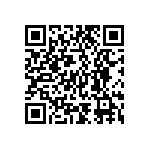 CIRG06-16-10P-F80 QRCode