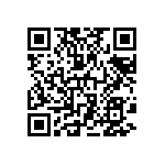 CIRG06-22-12S-F80 QRCode