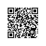 CIRG06A-24-10S-F80 QRCode