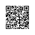 CIRG06A18-19SF80T108 QRCode