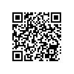 CIRG06R-24-12P-F80 QRCode