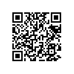 CIRG06R16-10S-F80T108 QRCode