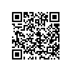 CIRG06SB16-9SF80T108 QRCode