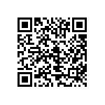 CIRG06SB20-22PF80-50 QRCode