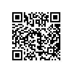 CIRG06SB20-22PXF80-50 QRCode