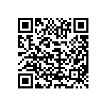 CIRH03T14S6SCNF80M32V0 QRCode