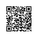 CIRH03T1610SCNF80M32V0 QRCode