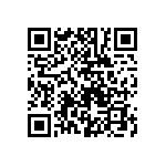 CIRH03T1811SCNF80M32V0 QRCode