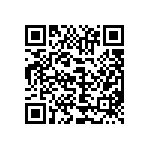 CIRH03T1812PCNF80M32V0 QRCode