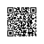 CIRH03T1819PCNF80M32V0 QRCode